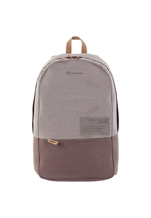 Rucsac Outventure Backpack