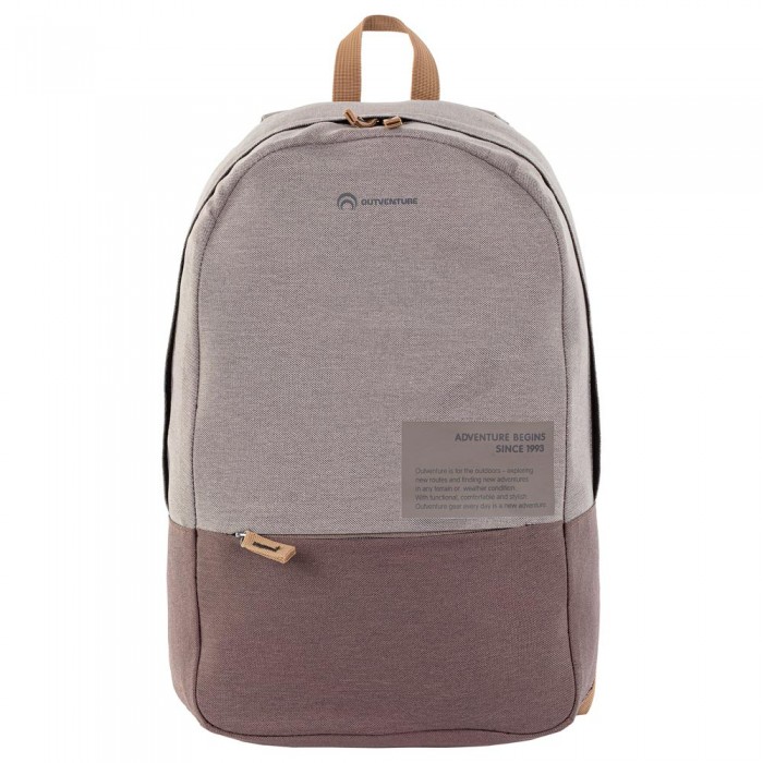 Rucsac Outventure Backpack 103097-FF