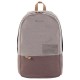 Rucsac Outventure Backpack 103097-FF