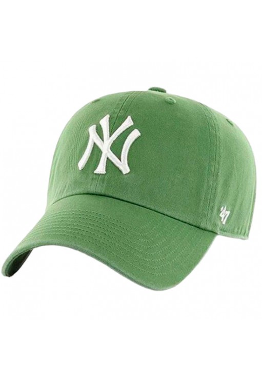 Кепка 47 Brand NEW YORK YANKEES