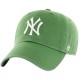 Кепка 47 Brand NEW YORK YANKEES B-RGW17GWSNL-FF