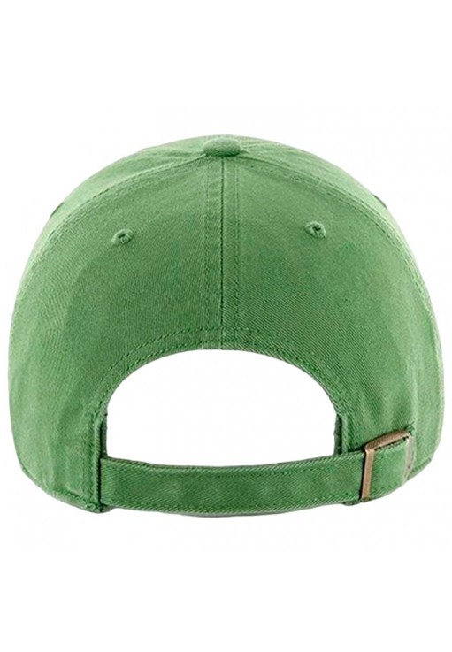 Chipiu 47 Brand NEW YORK YANKEES