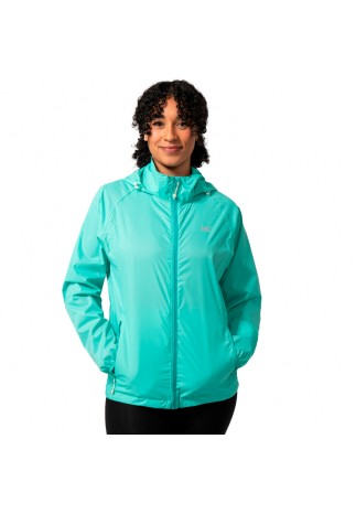 Pelerina de ploaie Mac Origin 2 Jacket