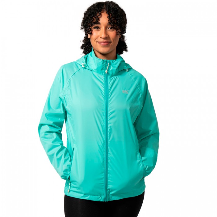 Pelerina de ploaie Mac Origin 2 Jacket MIAS-ORI2-TIFF