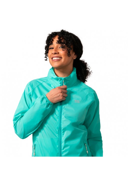 Дождевик Mac Origin 2 Jacket