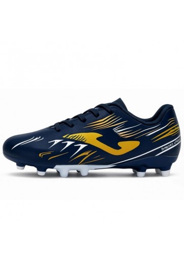 Ghete pentu fotbal Joma PROPULSION JR 2503 FIRM GROUND
