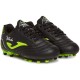 Sportlandia-27