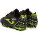 Sportlandia-30