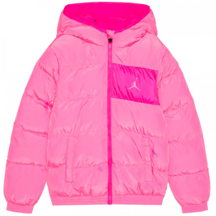 Scurta Nike JDG ESSENTAIL MIDWEIGHT PUFFER 45D195-AFN