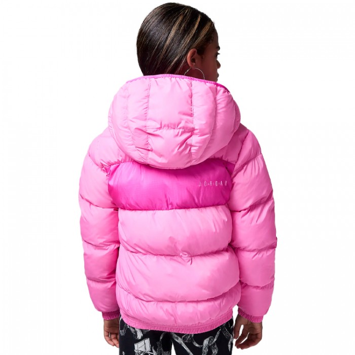 Scurta Nike JDG ESSENTAIL MIDWEIGHT PUFFER 45D195-AFN - 2