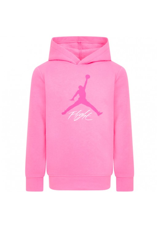 Hanorac Nike JDN JUMPMAN BASELINE PO