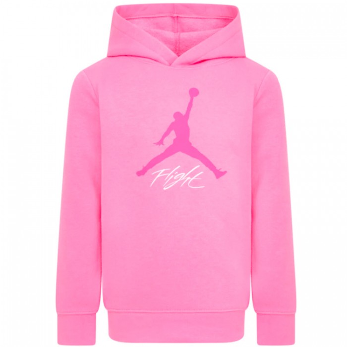 Hanorac Nike JDN JUMPMAN BASELINE PO 45D277-AFN