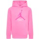 Hanorac Nike JDN JUMPMAN BASELINE PO 45D277-AFN