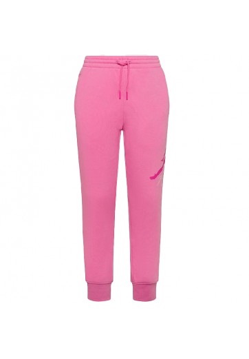 Брюки Nike JDN JUMPMAN BASELINE PANT