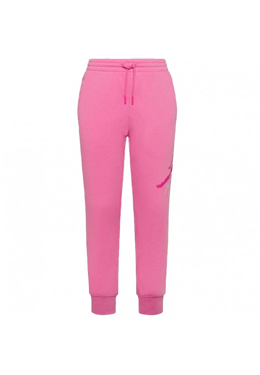 Pantaloni Nike JDN JUMPMAN BASELINE PANT