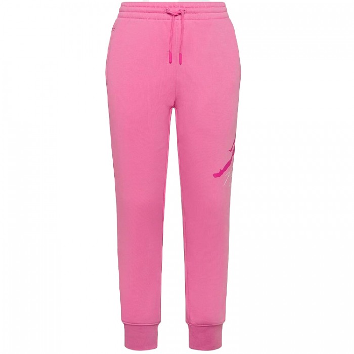 Pantaloni Nike JDN JUMPMAN BASELINE PANT 45D289-AFN