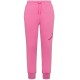 Pantaloni Nike JDN JUMPMAN BASELINE PANT 45D289-AFN