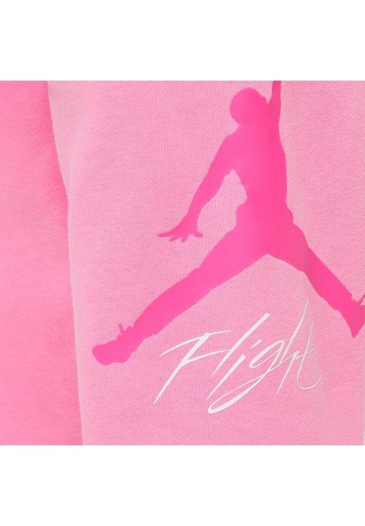 Брюки Nike JDN JUMPMAN BASELINE PANT