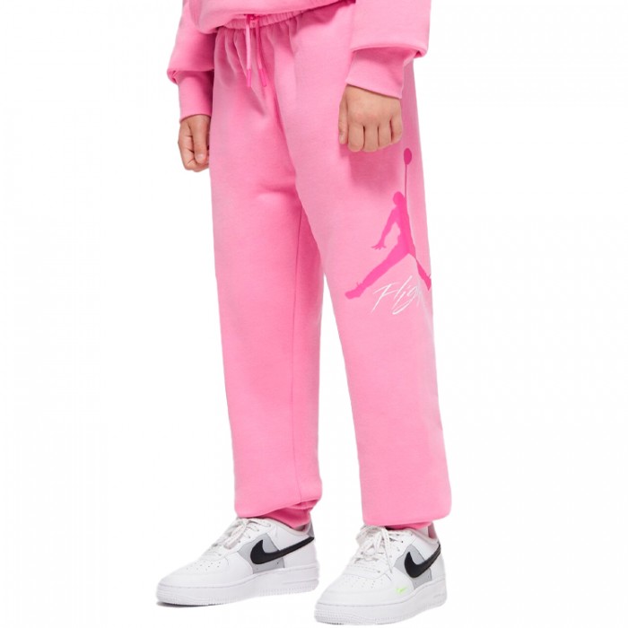 Pantaloni Nike JDN JUMPMAN BASELINE PANT 45D289-AFN - 3