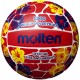 Minge volei Molten V5B1300-FR V5B1300-FR