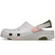 Slapi Crocs Classic All-Terrain Clog 206340-1FS