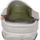Slapi Crocs Classic All-Terrain Clog 206340-1FS - 2