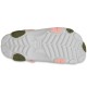 Slapi Crocs Classic All-Terrain Clog 206340-1FS - 5