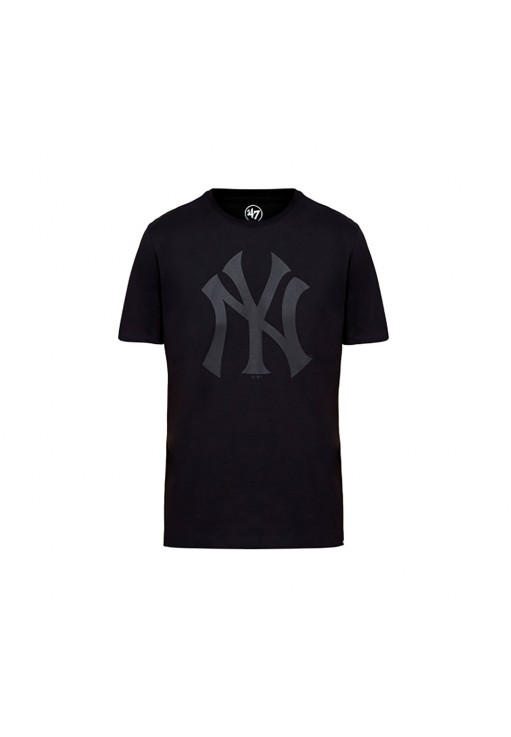 Футболка 47 Brand MLB NEW YORK YANKEES