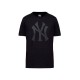 Футболка 47 Brand MLB NEW YORK YANKEES 544089JK-FS