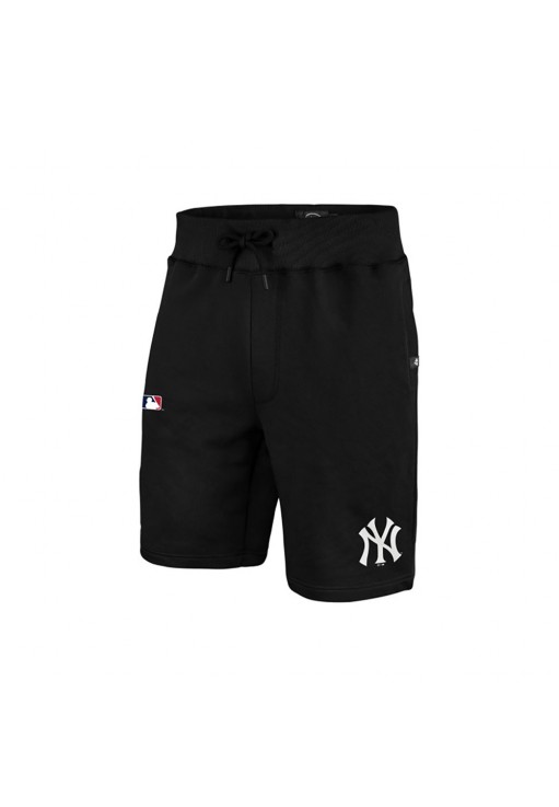 Sorti 47 Brand NY YANKEES