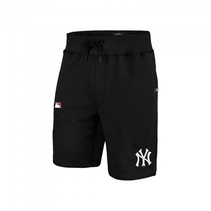 Sorti 47 Brand NY YANKEES 549827JK-FS
