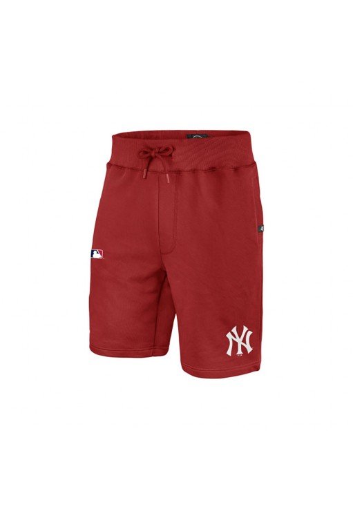 Шорты 47 Brand NY YANKEES