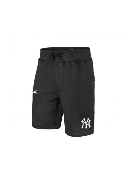 Sorti 47 Brand NY YANKEES