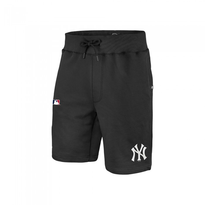 Sorti 47 Brand NY YANKEES 554350CC-FS
