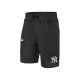 Sorti 47 Brand NY YANKEES 554350CC-FS