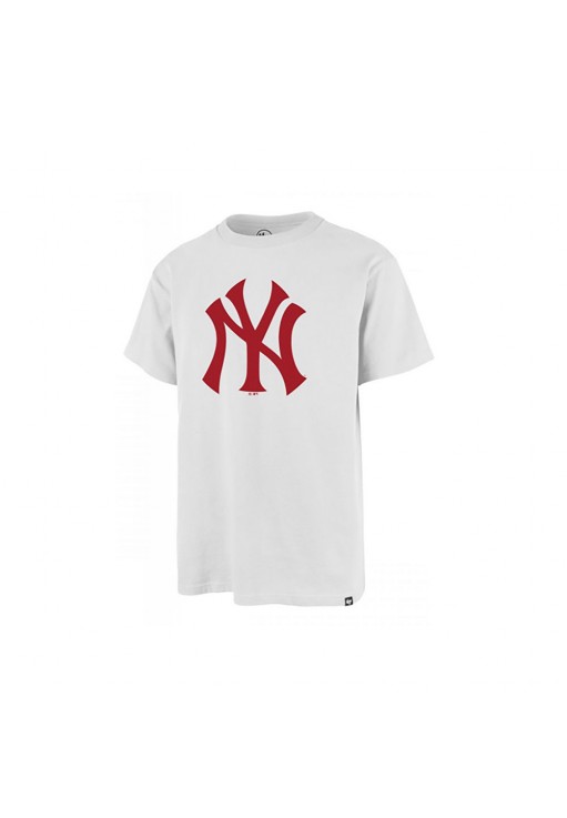 Tricou 47 Brand NY YANKEES