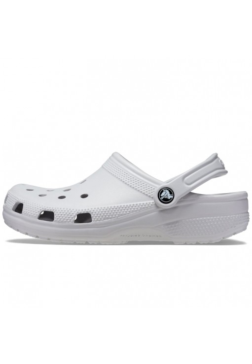 Slapi Crocs Classic