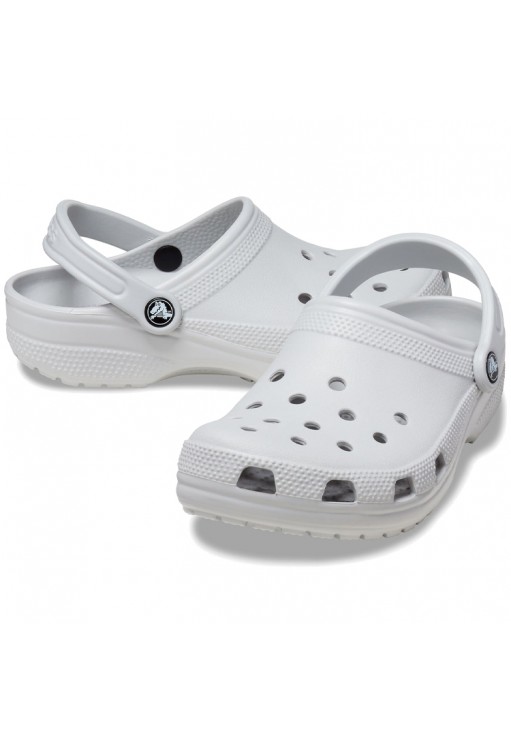 Шлепанцы Crocs Classic