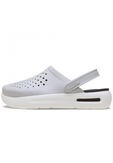 Шлепанцы Crocs InMotion Clog
