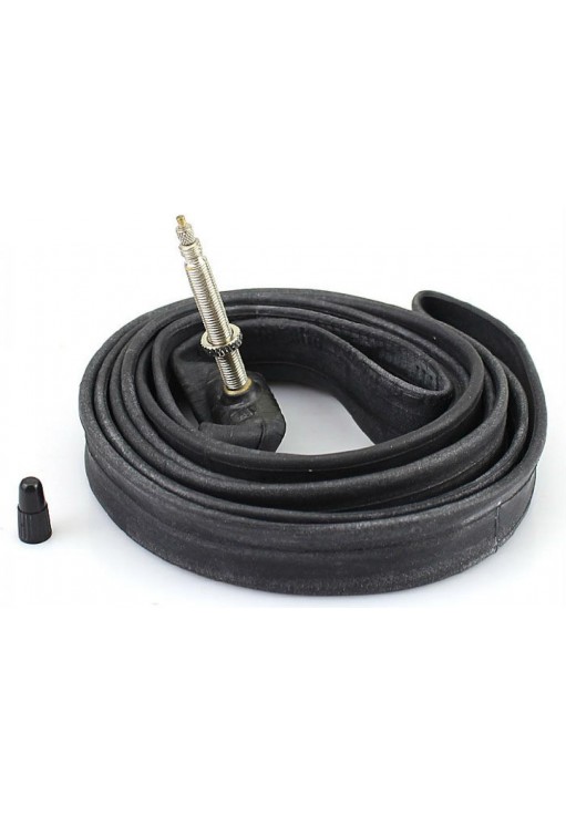 Камера KENDA 1526101FV 26X1.0 F/V