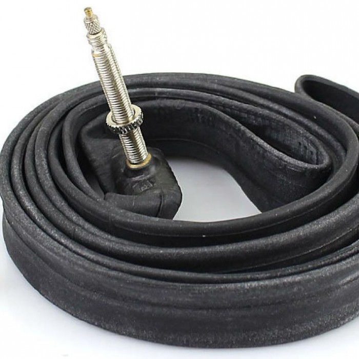 Camera KENDA 1526101FV 26X1.0 F/V 1526101FV - 2