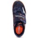 Sportlandia-29