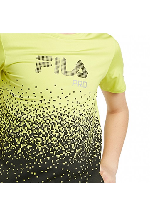 Tricou Fila TEE