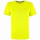 Tricou Demix Run Tee M 110801-G1
