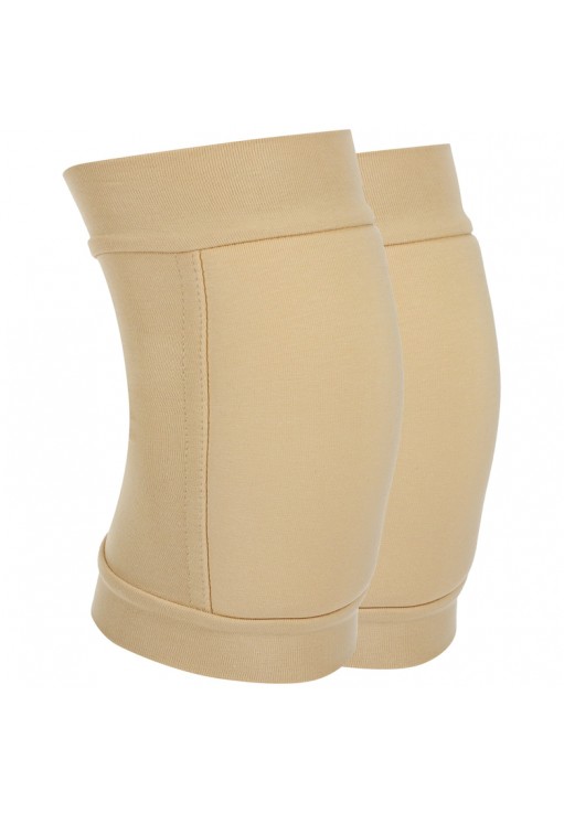 Genunchiere Grace Dance Gymnastics knee pads