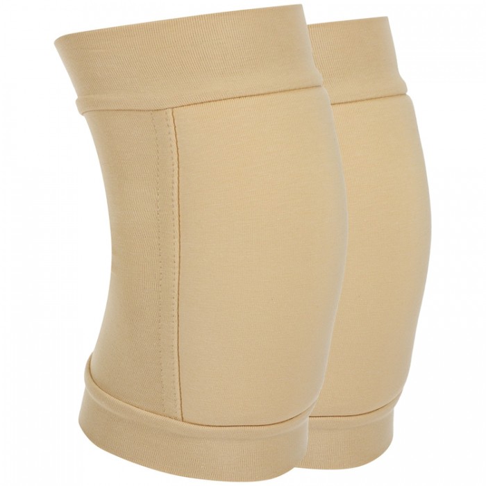 Genunchiere Grace Dance Gymnastics knee pads 92467BG1