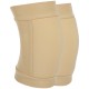 Genunchiere Grace Dance Gymnastics knee pads 92467BG1