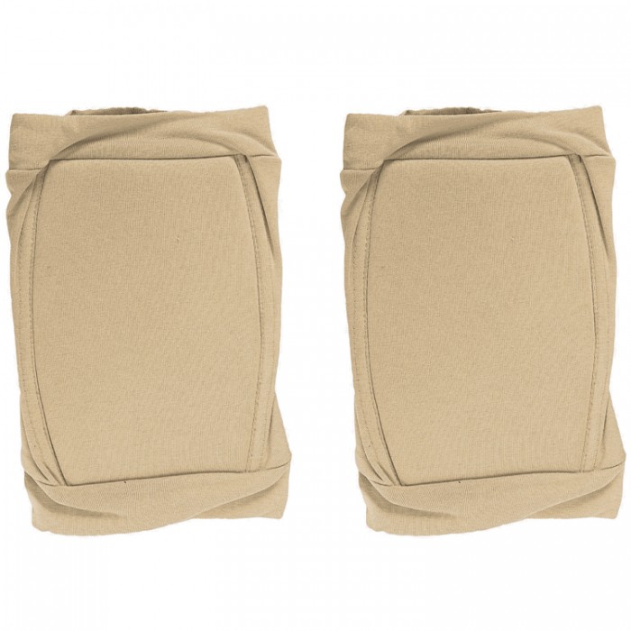 Genunchiere Grace Dance Gymnastics knee pads 92467BG1 - 5