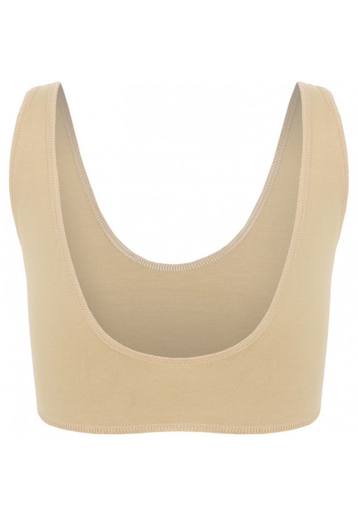 Bra sportive Grace Dance Gymnastic sports bra