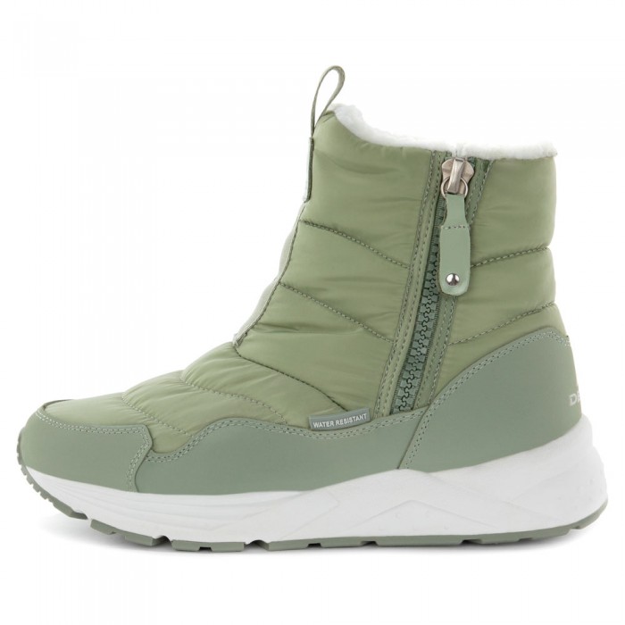 Cizme Demix SPRINTER BOOT WTR W  A20FDESS039-G1